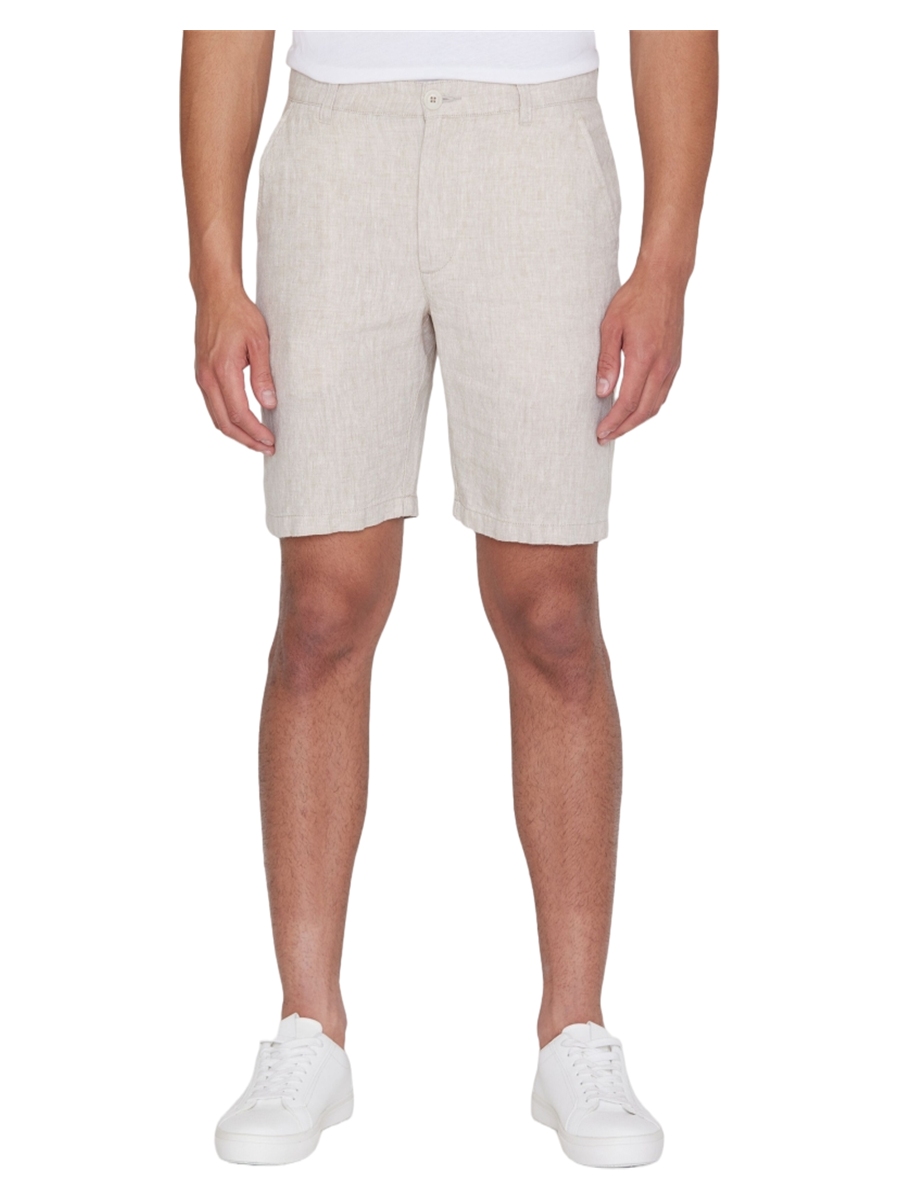 Knowledge Cotton Apparel Shorts